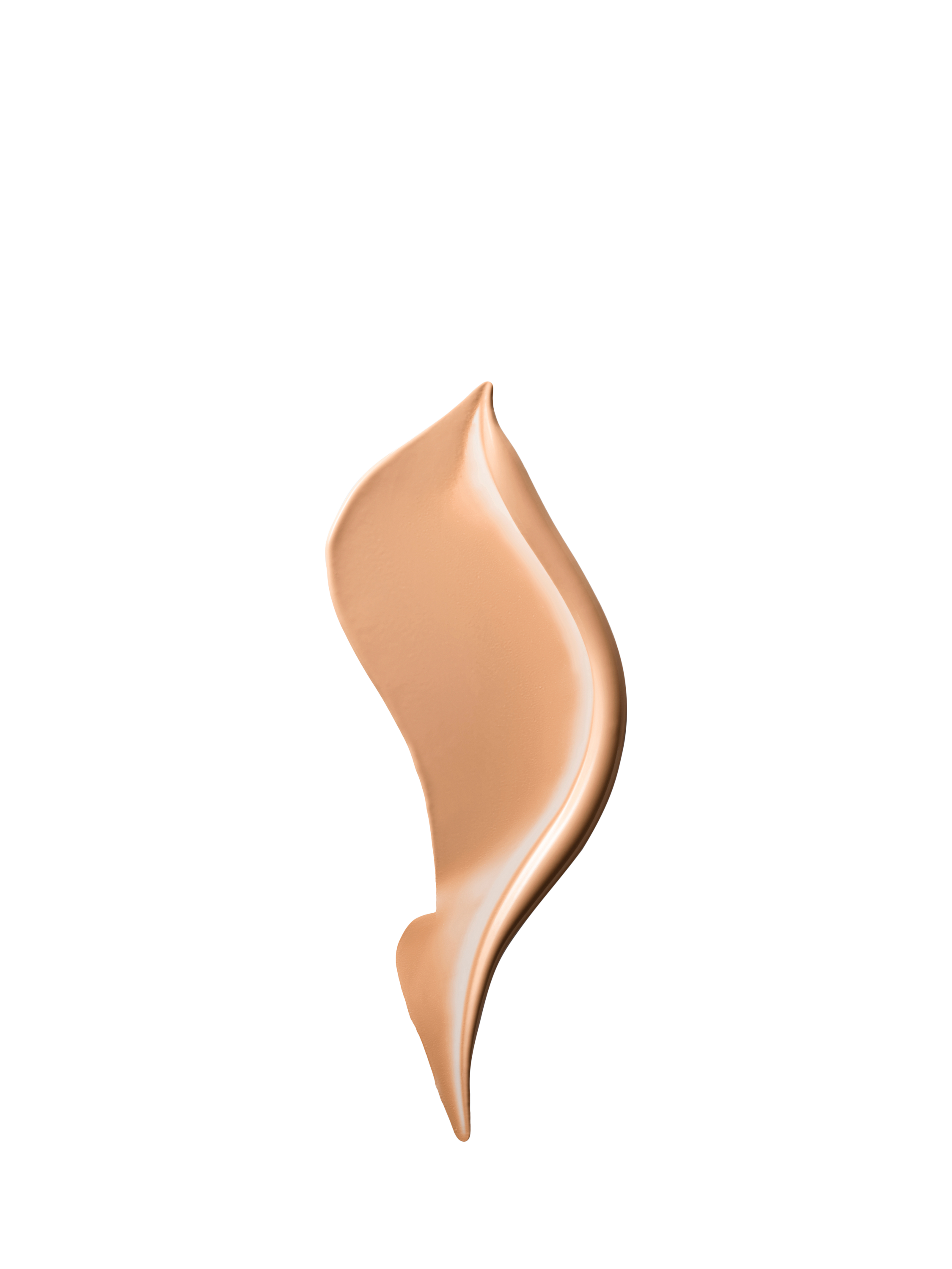 Product image 2 of 9, which shows Clinique Even Better Clinical Vitamin Makeup SPF 50, 07 Light Medium Cool 2