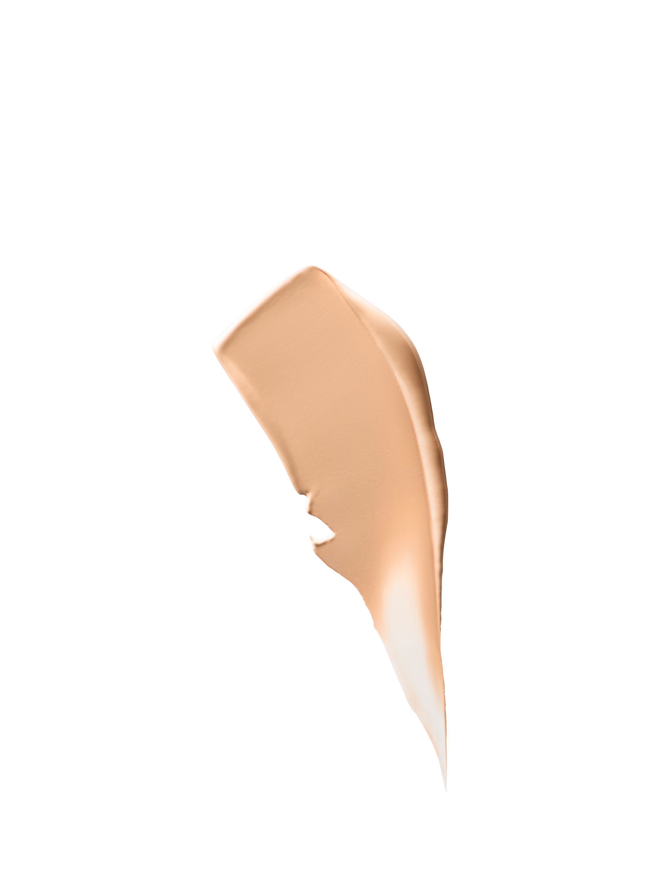 Product image 2 of 9, which shows Clinique Even Better Clinical Vitamin Makeup SPF 50, 11 Light Medium Cool 4