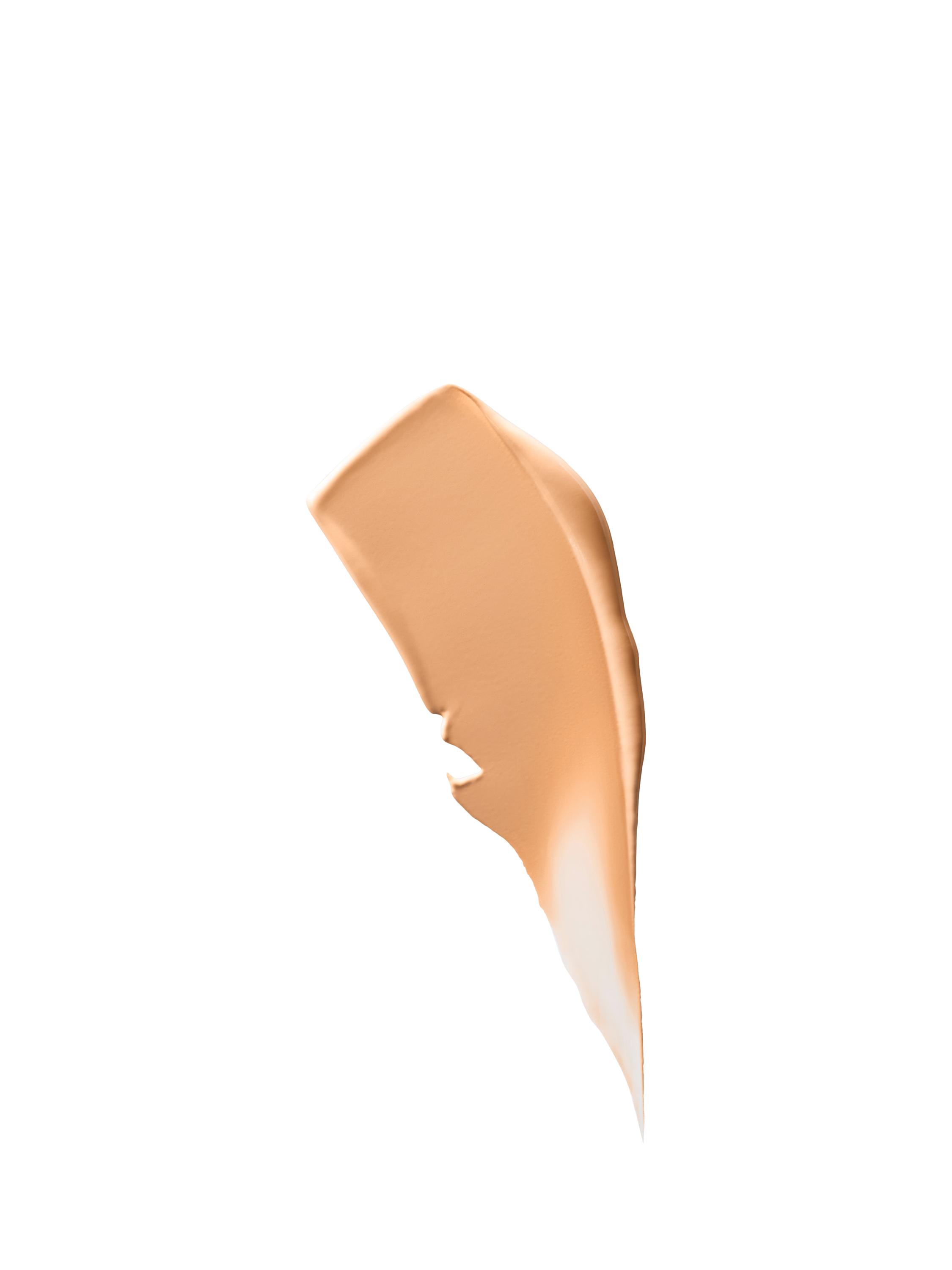 Product image 2 of 9, which shows Clinique Even Better Clinical Vitamin Makeup SPF 50, 13 Medium Warm 1