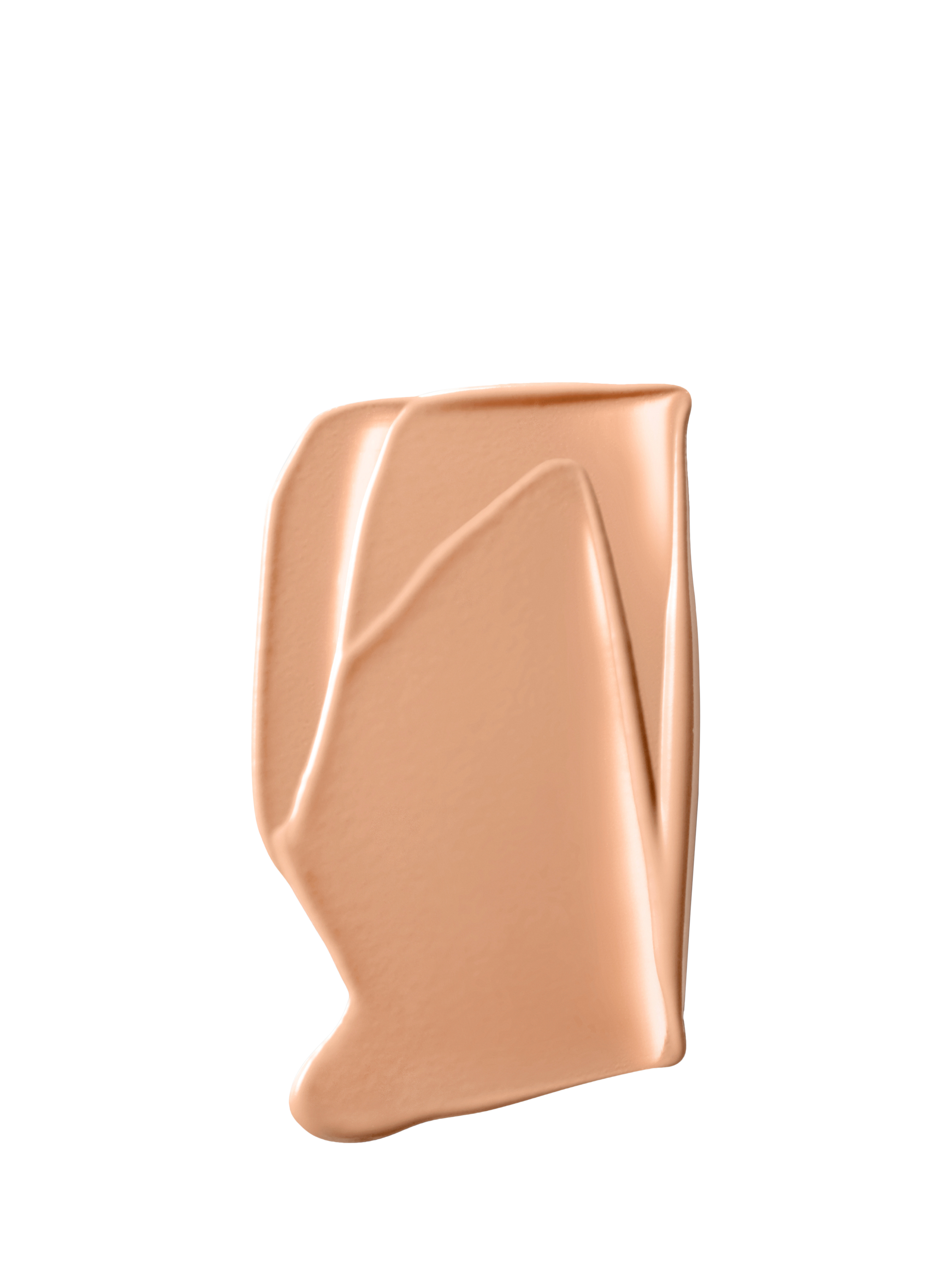 Product image 2 of 9, which shows Clinique Even Better Clinical Vitamin Makeup SPF 50, 15 Medium Cool 2
