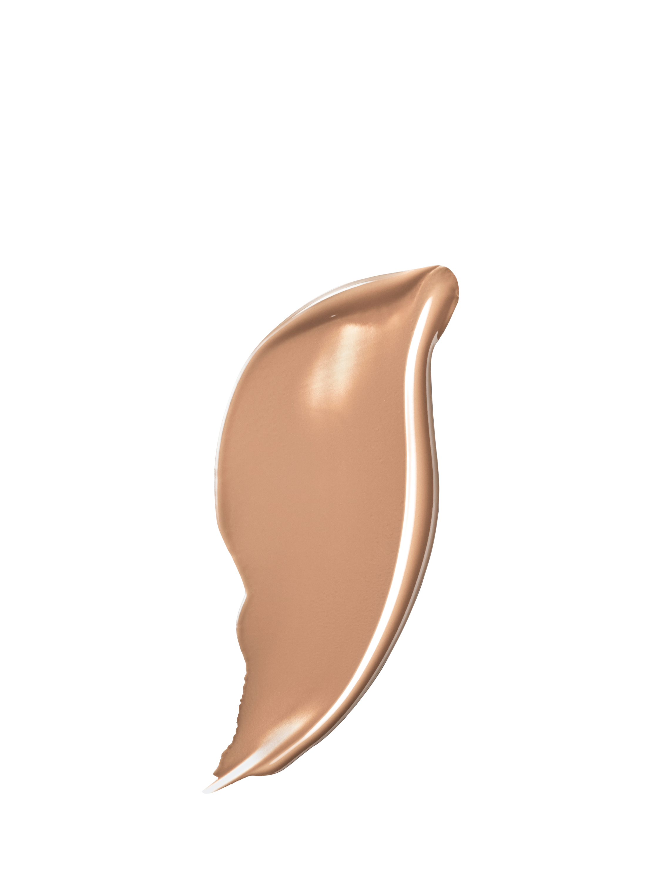 Product image 2 of 9, which shows Clinique Even Better Clinical Vitamin Makeup SPF 50, 16 Medium Cool 3
