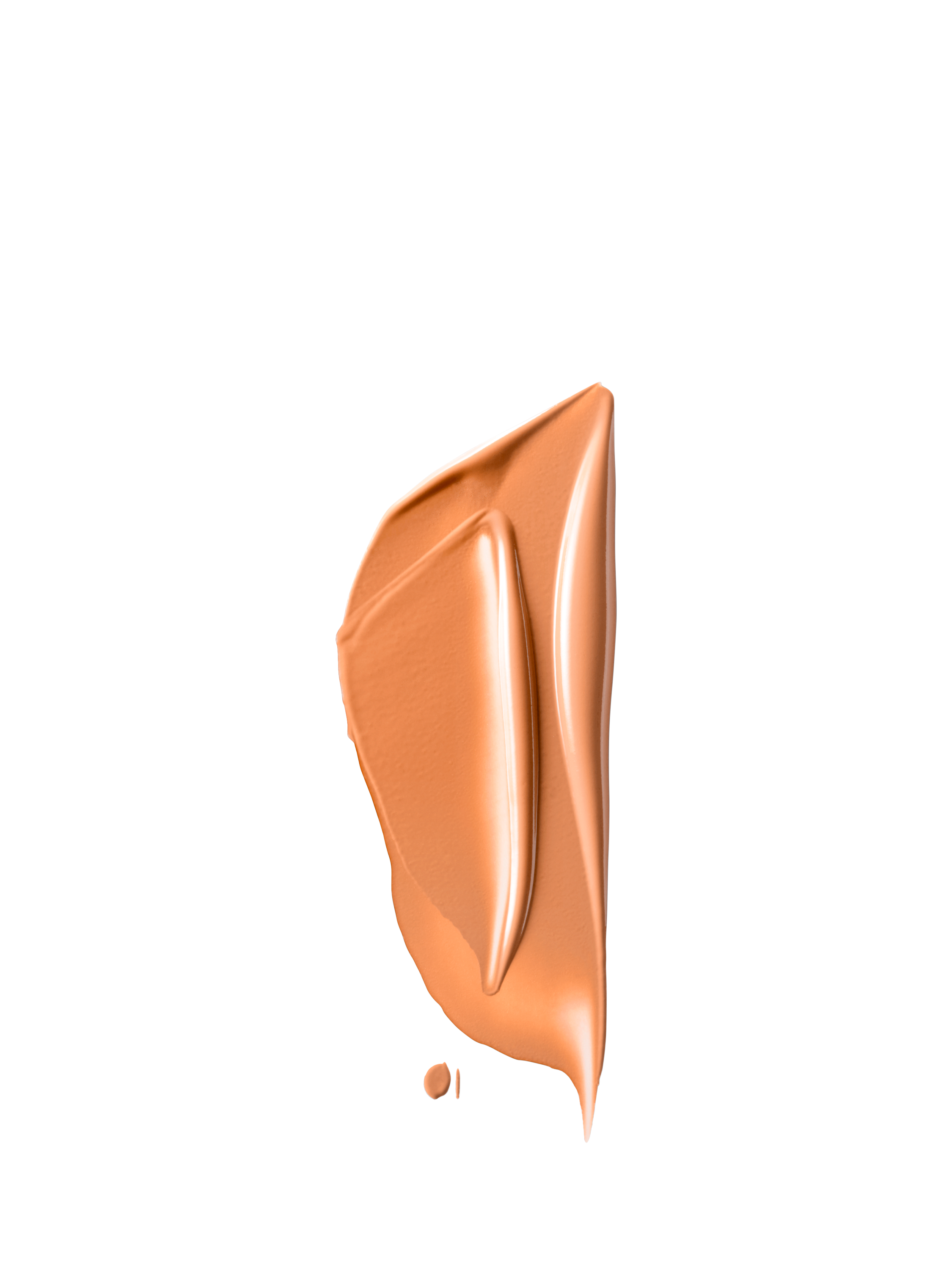 Product image 2 of 9, which shows Clinique Even Better Clinical Vitamin Makeup SPF 50, 17 Medium Warm 3