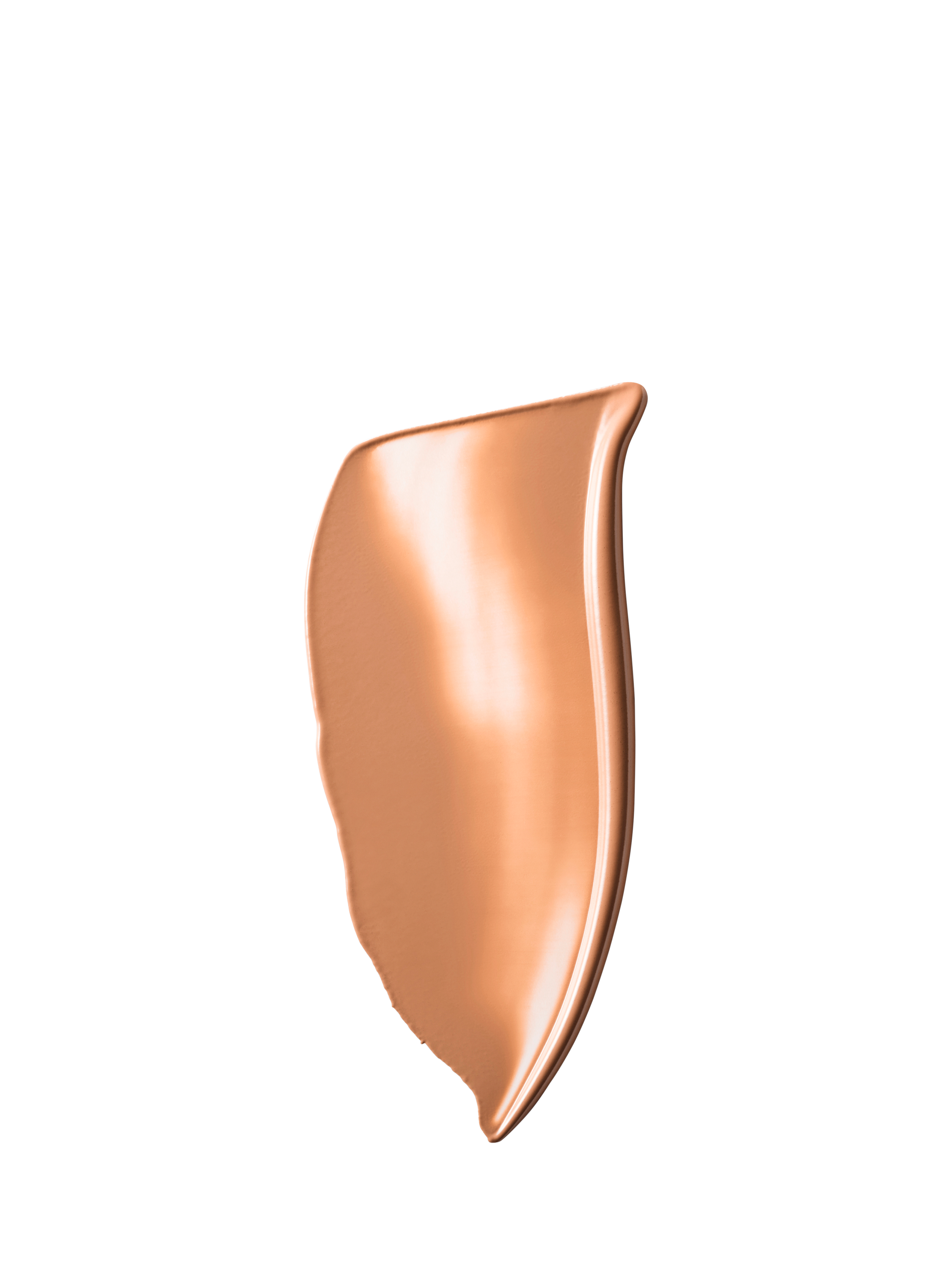 Product image 2 of 9, which shows Clinique Even Better Clinical Vitamin Makeup SPF 50, 18 Medium Cool 4
