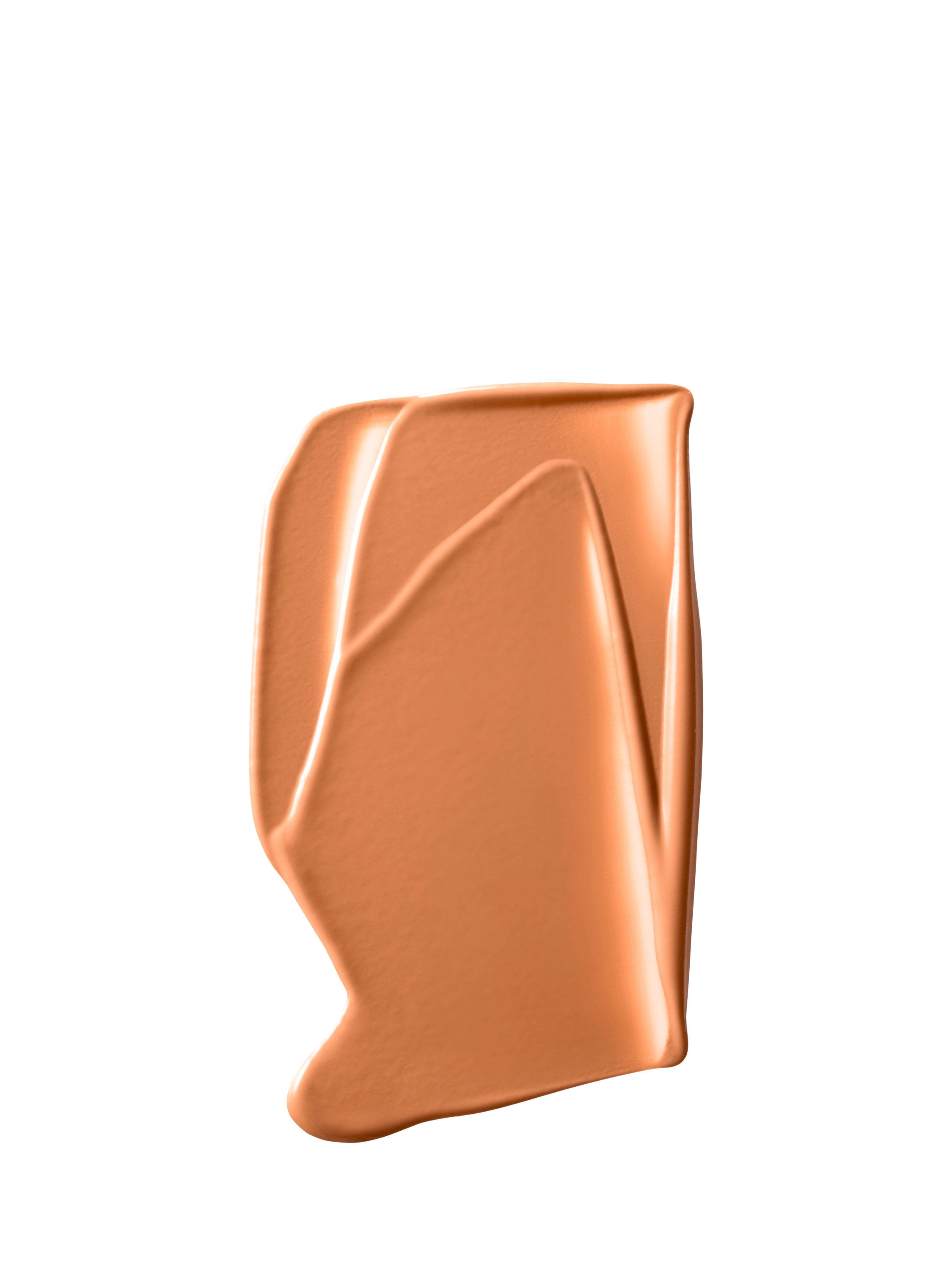 Product image 2 of 9, which shows Clinique Even Better Clinical Vitamin Makeup SPF 50, 19 Medium Deep Warm 1