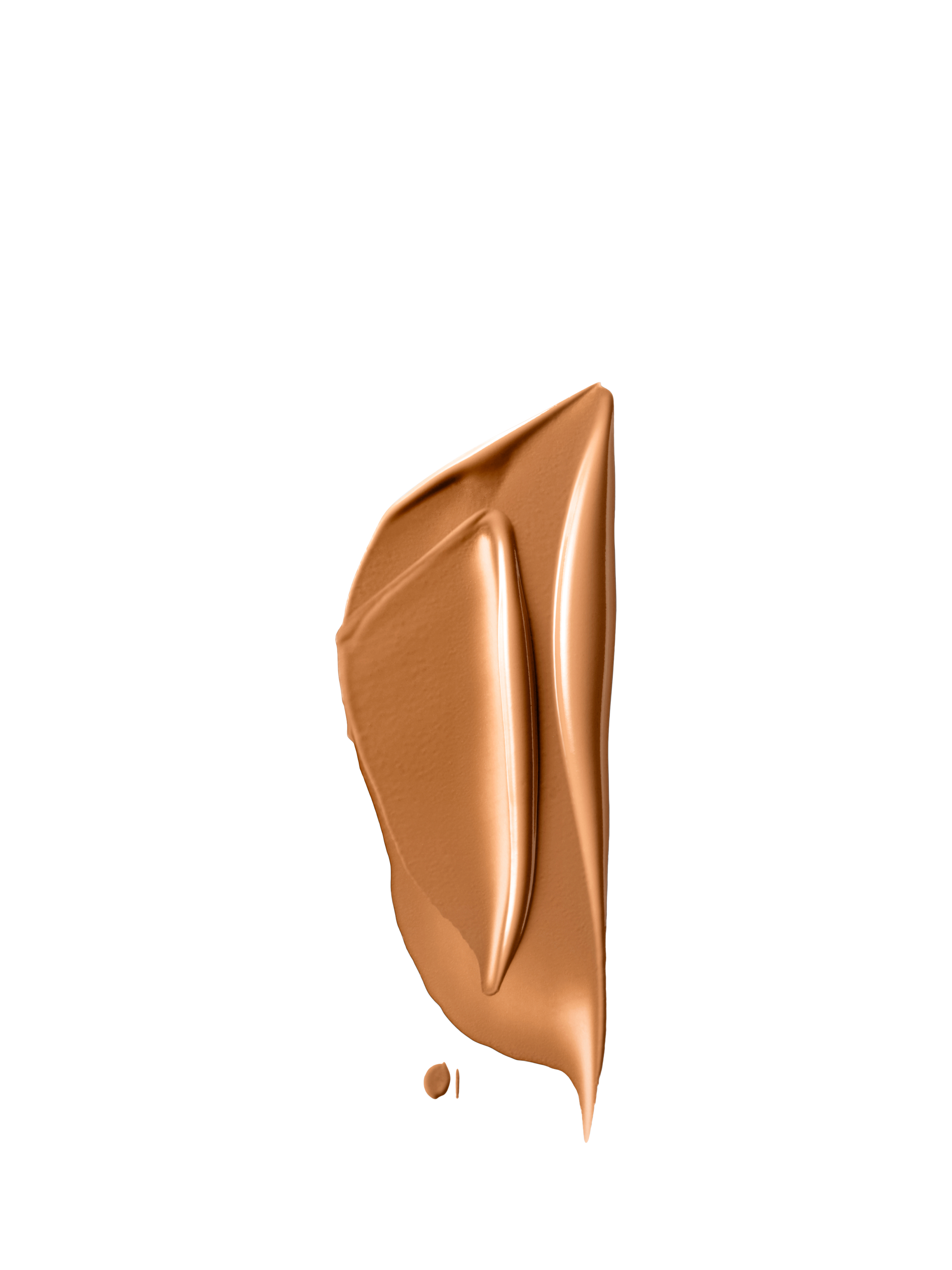 Product image 2 of 9, which shows Clinique Even Better Clinical Vitamin Makeup SPF 50, 21 Medium Deep Warm 3