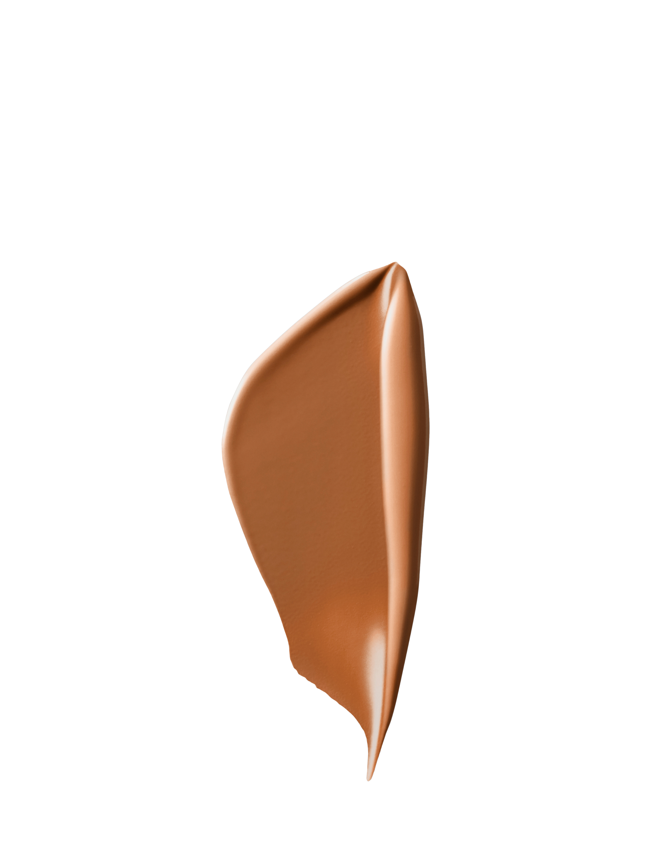 Product image 2 of 8, which shows Clinique Even Better Clinical Vitamin Makeup SPF 50, 23 Medium Deep Warm 4