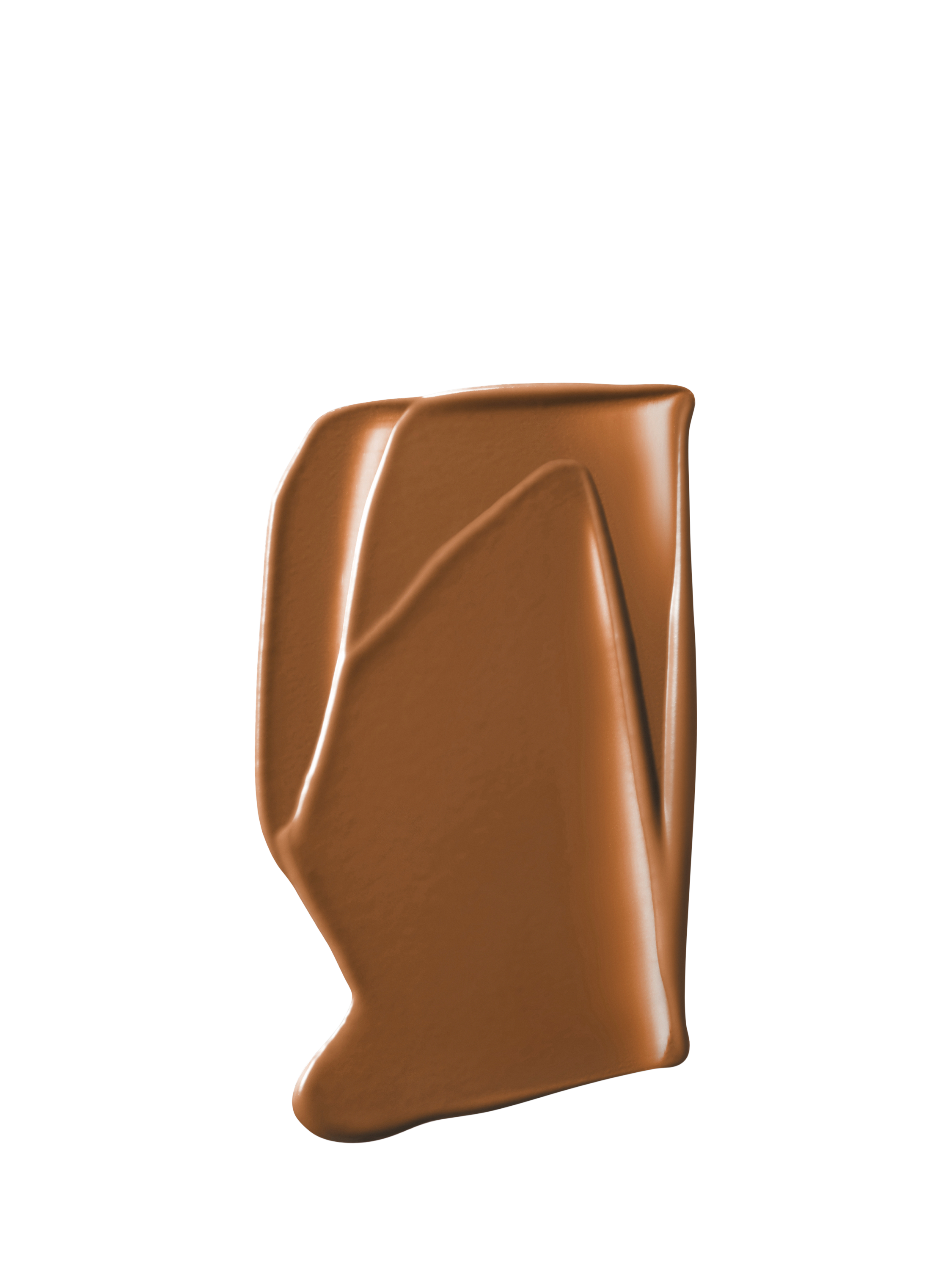 Product image 2 of 9, which shows Clinique Even Better Clinical Vitamin Makeup SPF 50, 24 Deep Cool 1