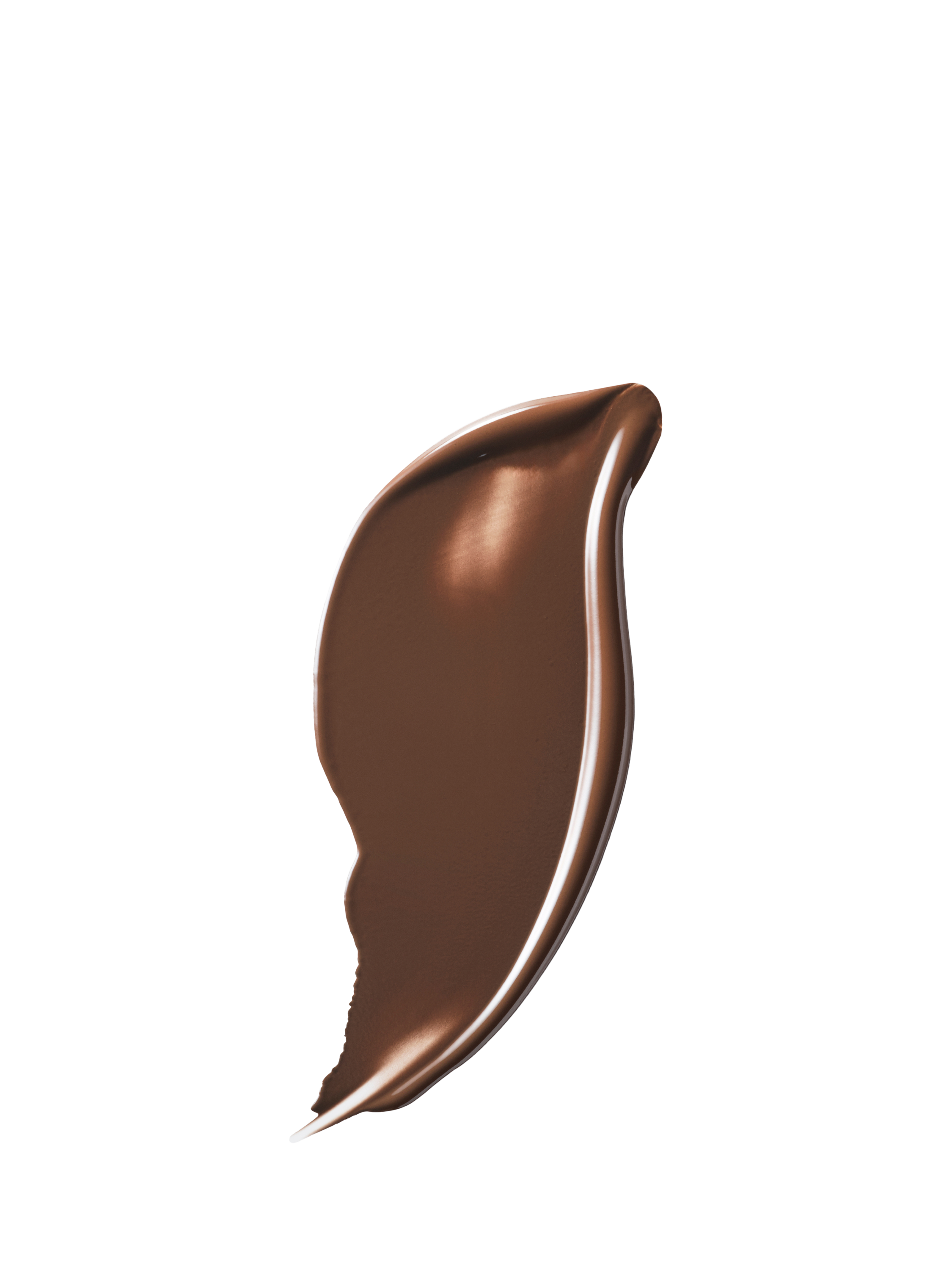 Product image 2 of 9, which shows Clinique Even Better Clinical Vitamin Makeup SPF 50, 26 Deep Cool 3