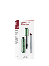 Lip Gift Sets