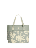 Hydro Flask Insulated Cooler Tote Bag, 20L, Agave