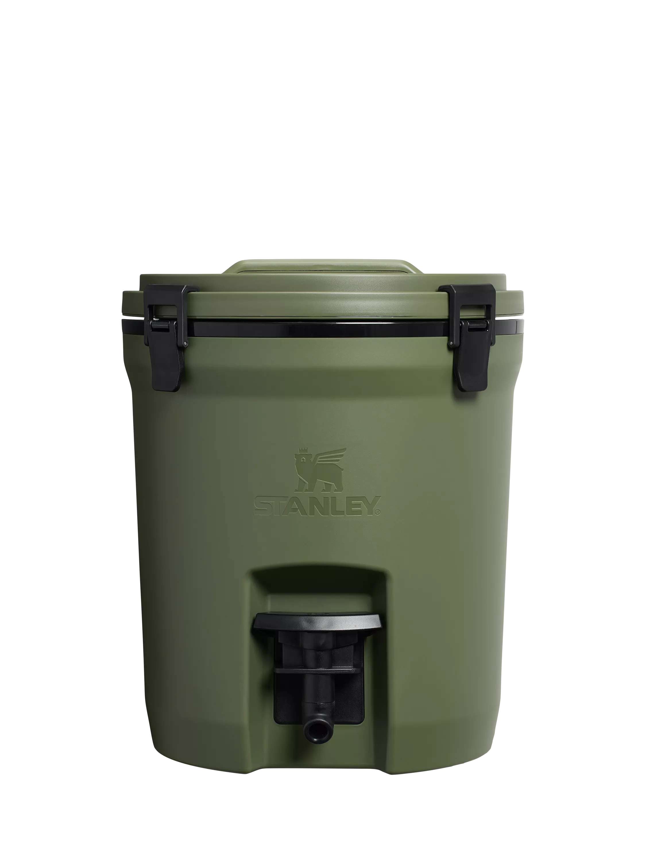 Dried Pine  - Out of stock