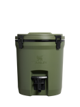 Stanley Fast Flow Insulated Cooler Jug, 7.5L