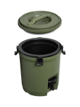 Stanley Fast Flow Insulated Cooler Jug, 7.5L