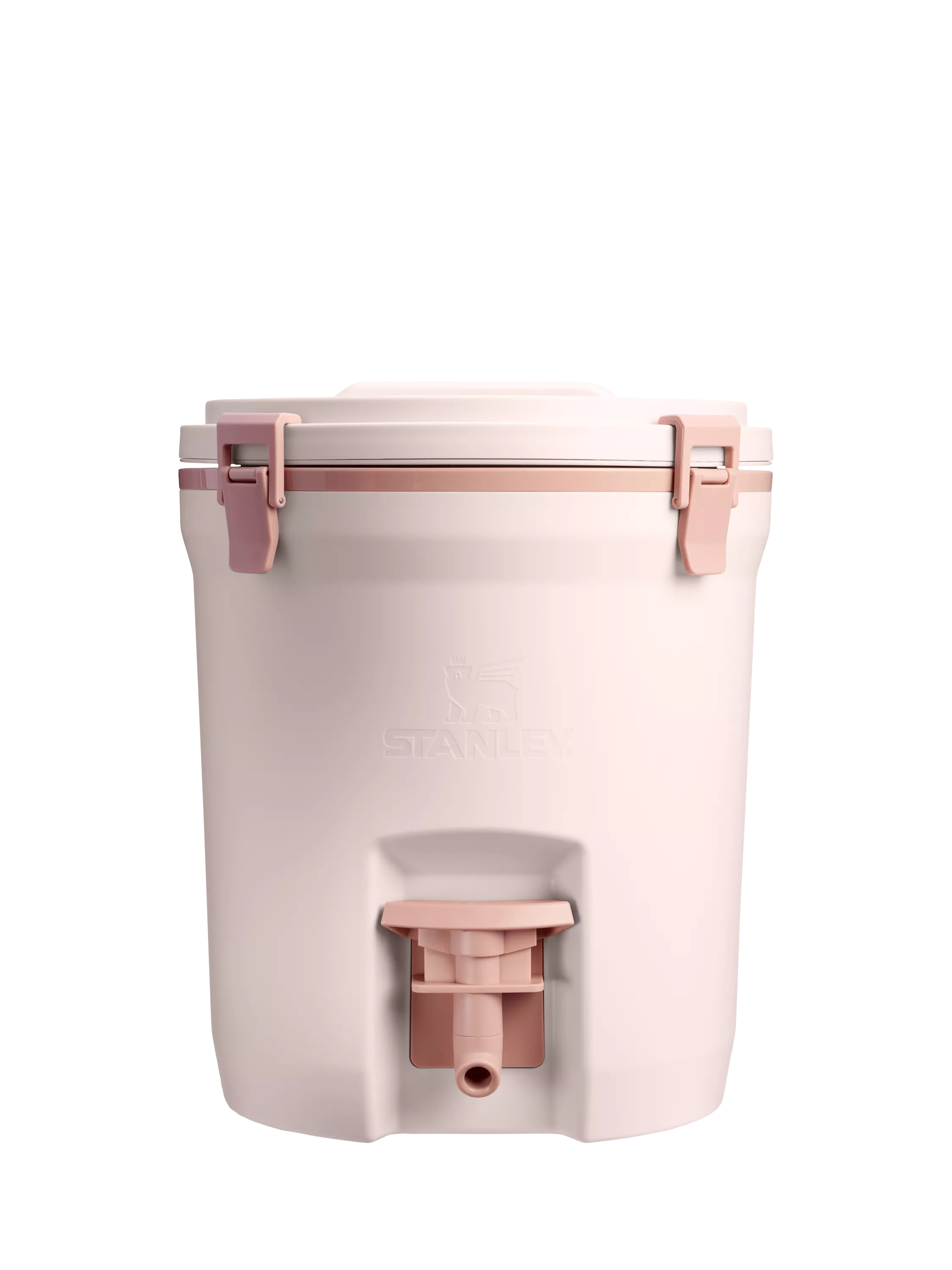 Rose Quartz  - Out of stock