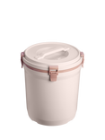 Stanley Fast Flow Insulated Cooler Jug, 7.5L, Rose Quartz