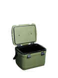 Stanley Adventure Picnic Cooler Box, 15.1L, Dried Pine