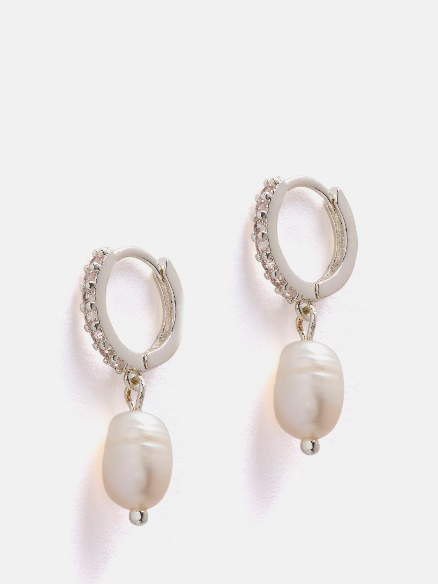 Mint velvet jewellery deals