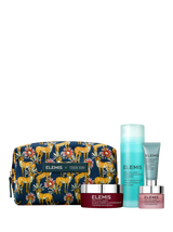Elemis