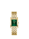 BOSS 1502785 Women's Lucy Bracelet Strap Watch