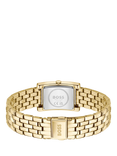 BOSS 1502785 Women's Lucy Bracelet Strap Watch