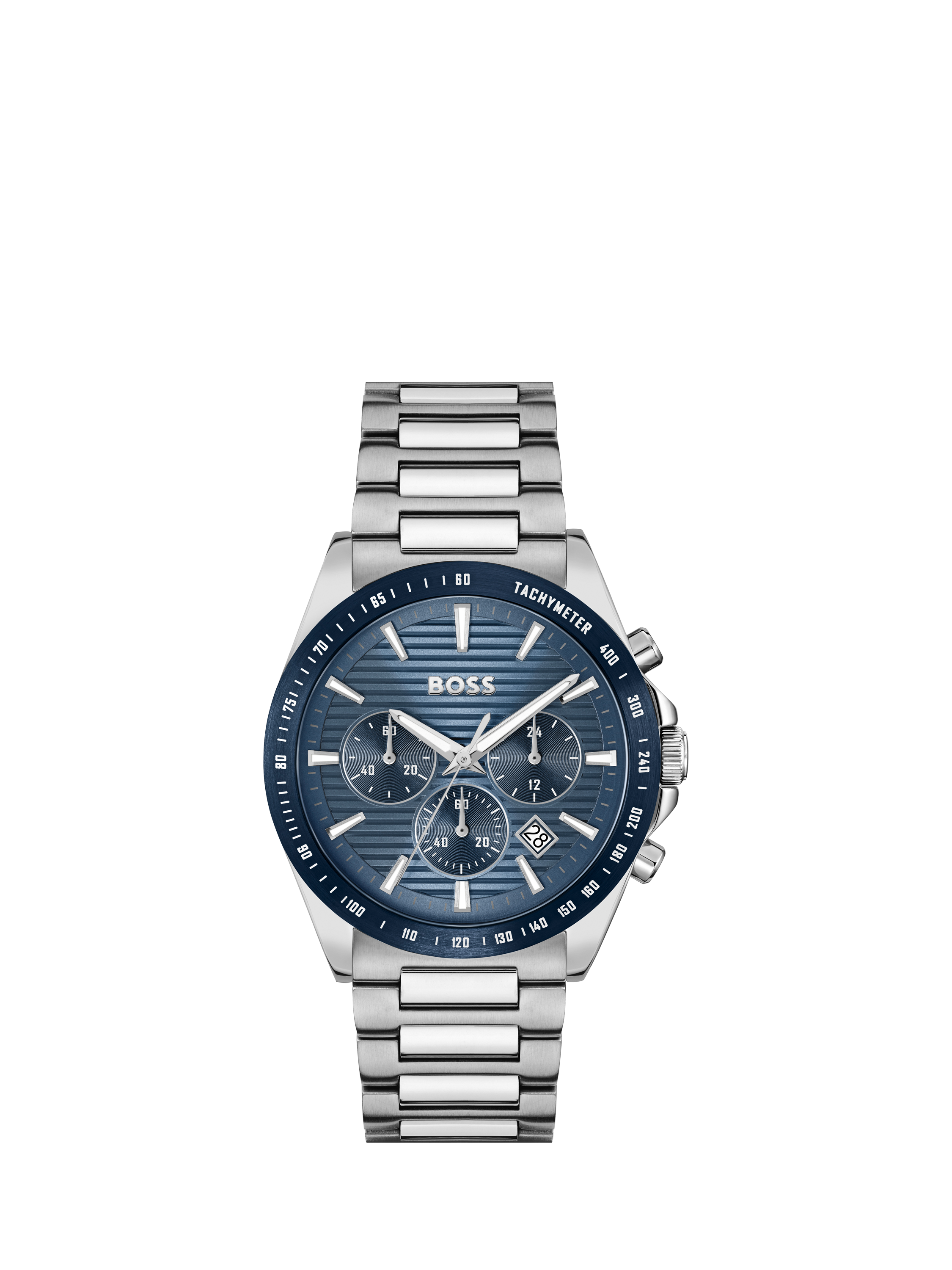 Hugo boss watches john lewis hotsell