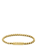 Curb Chains