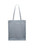 Radley Lighthouse Medium Open Top Tote Bag, Smoke Blue/Multi