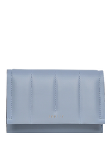 Radley Medium