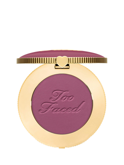 Too Faced Cloud Crush Blush, Berry Dreamy