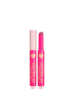 Too Faced Lip Injection Extreme Plumping Clicks, Kiss The Bride