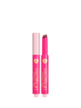 Too Faced Lip Injection Extreme Plumping Clicks, Feelin Spicy