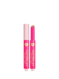 Too Faced Lip Injection Extreme Plumping Clicks, Don’t Be Chai