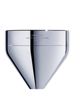 La Prairie Life Matrix Haute Rejuvenation Cream, 50ml, 