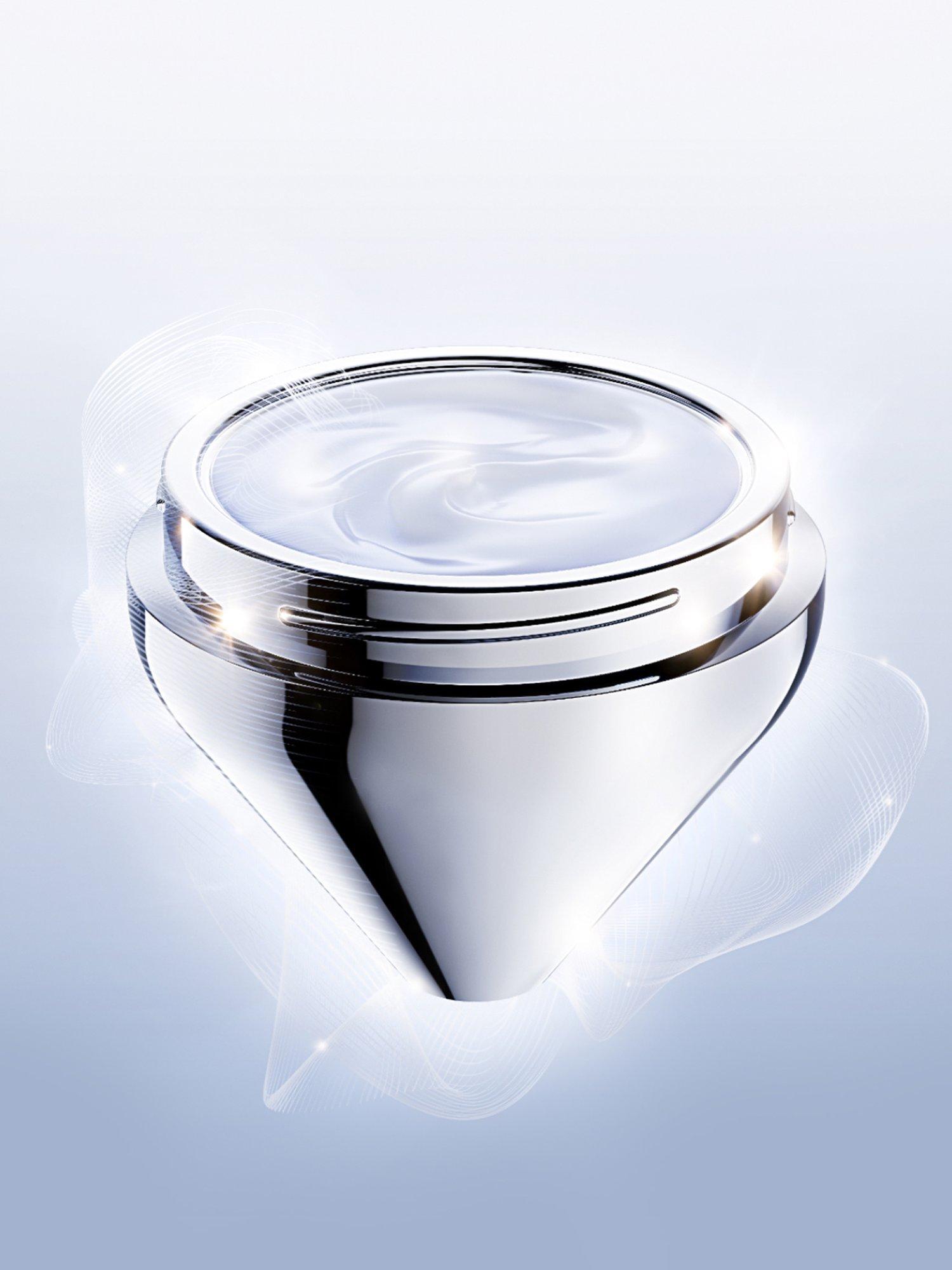 Product image 2 of 6, which shows La Prairie Life Matrix Haute Rejuvenation Cream, 50ml