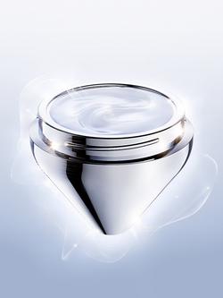 La Prairie Life Matrix Haute Rejuvenation Cream, 50ml - view 2, 