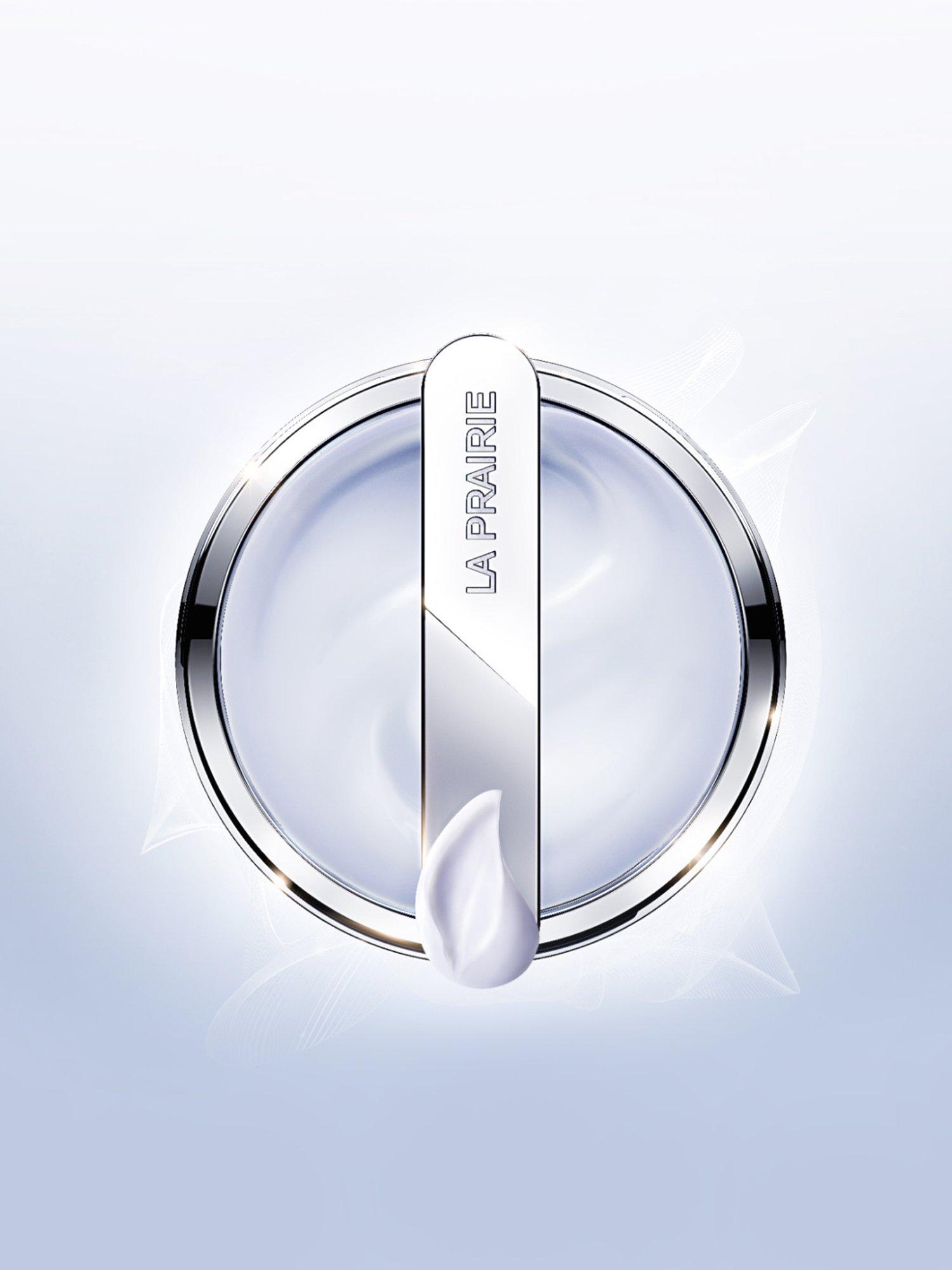 Product image 4 of 6, which shows La Prairie Life Matrix Haute Rejuvenation Cream, 50ml