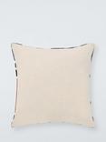 John Lewis x John Cooper Whin Cushion, Natural