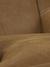 Demetra Light Tan colour