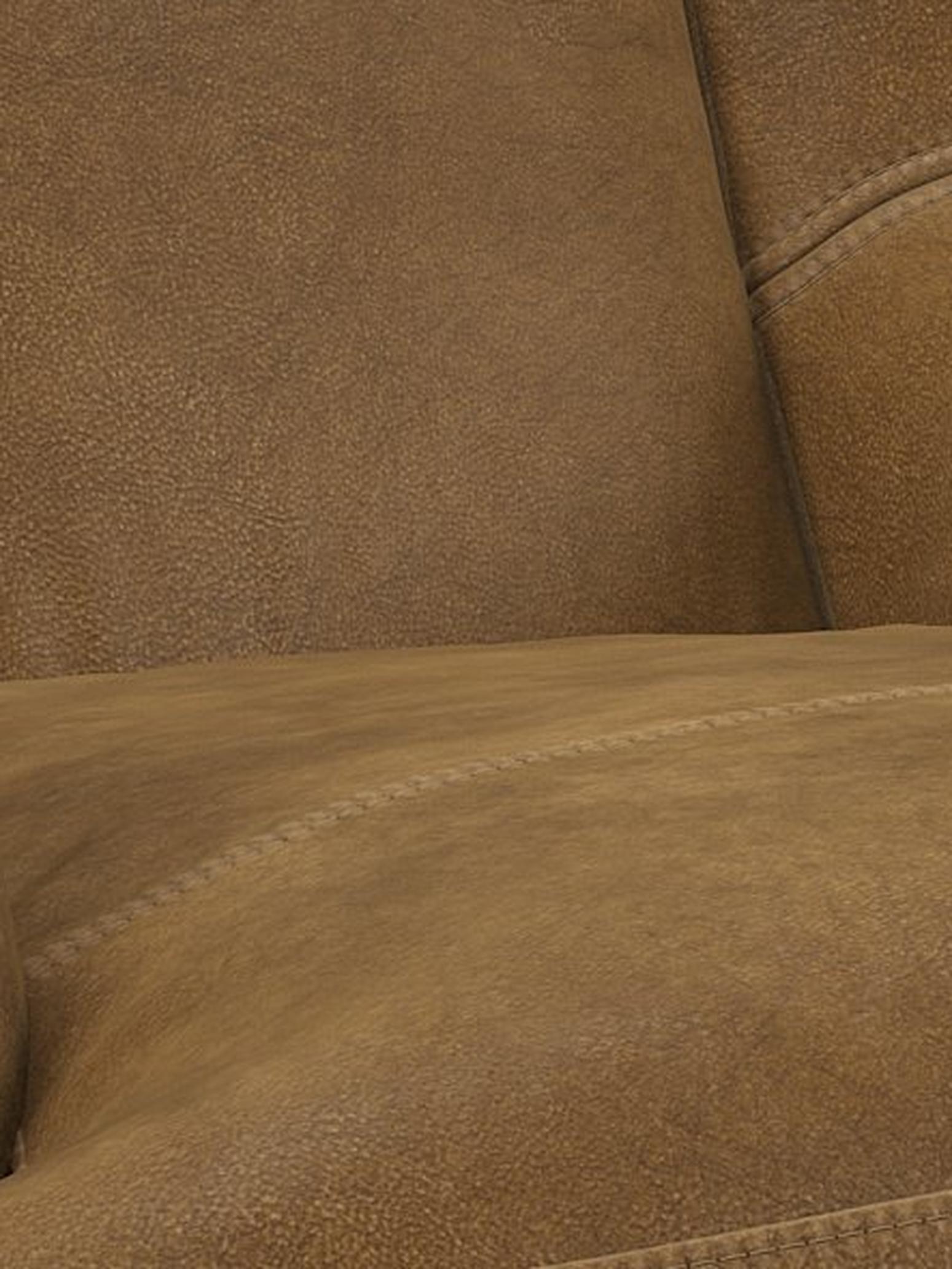 Demetra Light Tan