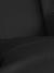 Matt Black colour