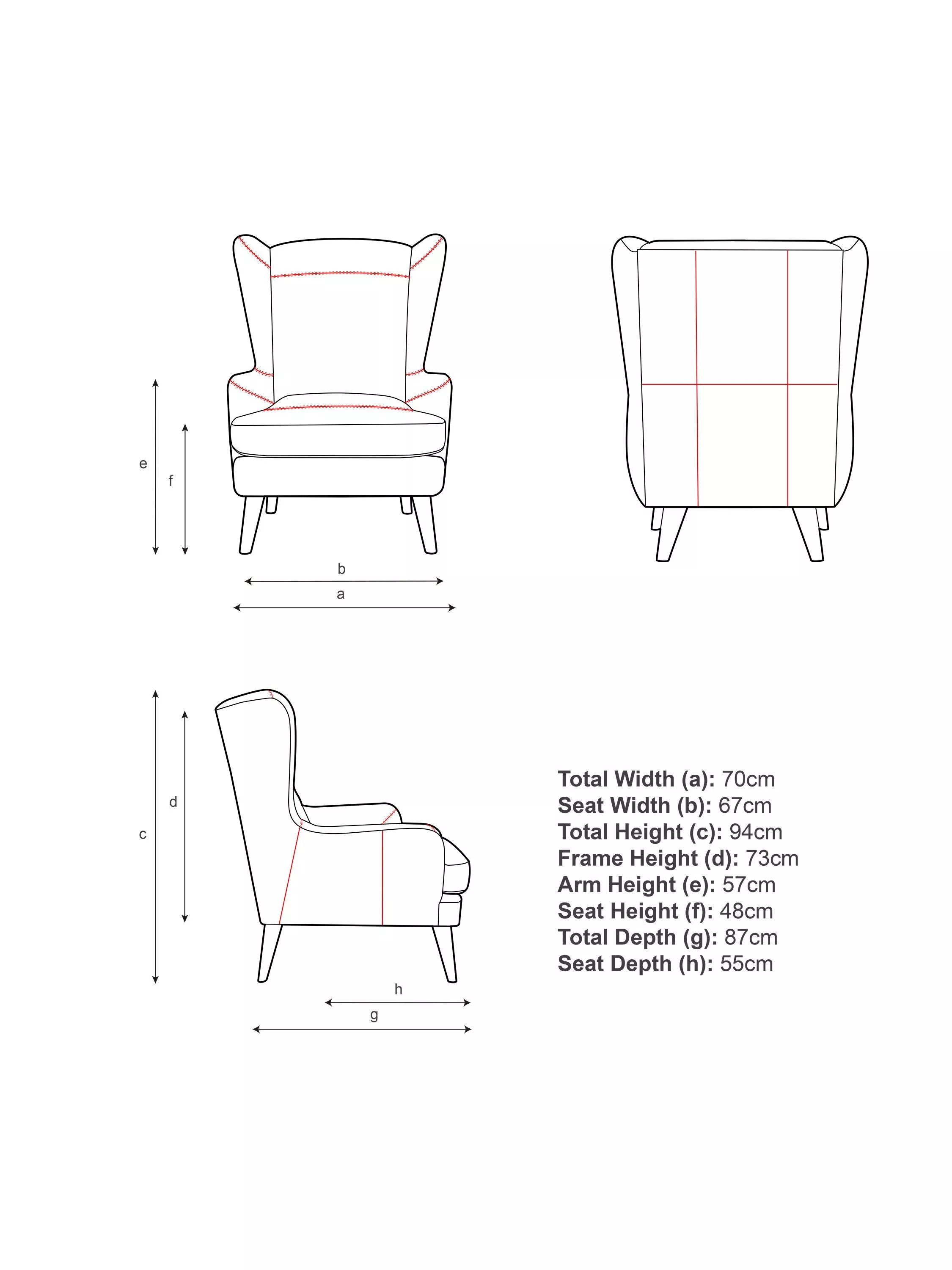 Carousel image, index 1