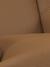 Matt Tan colour