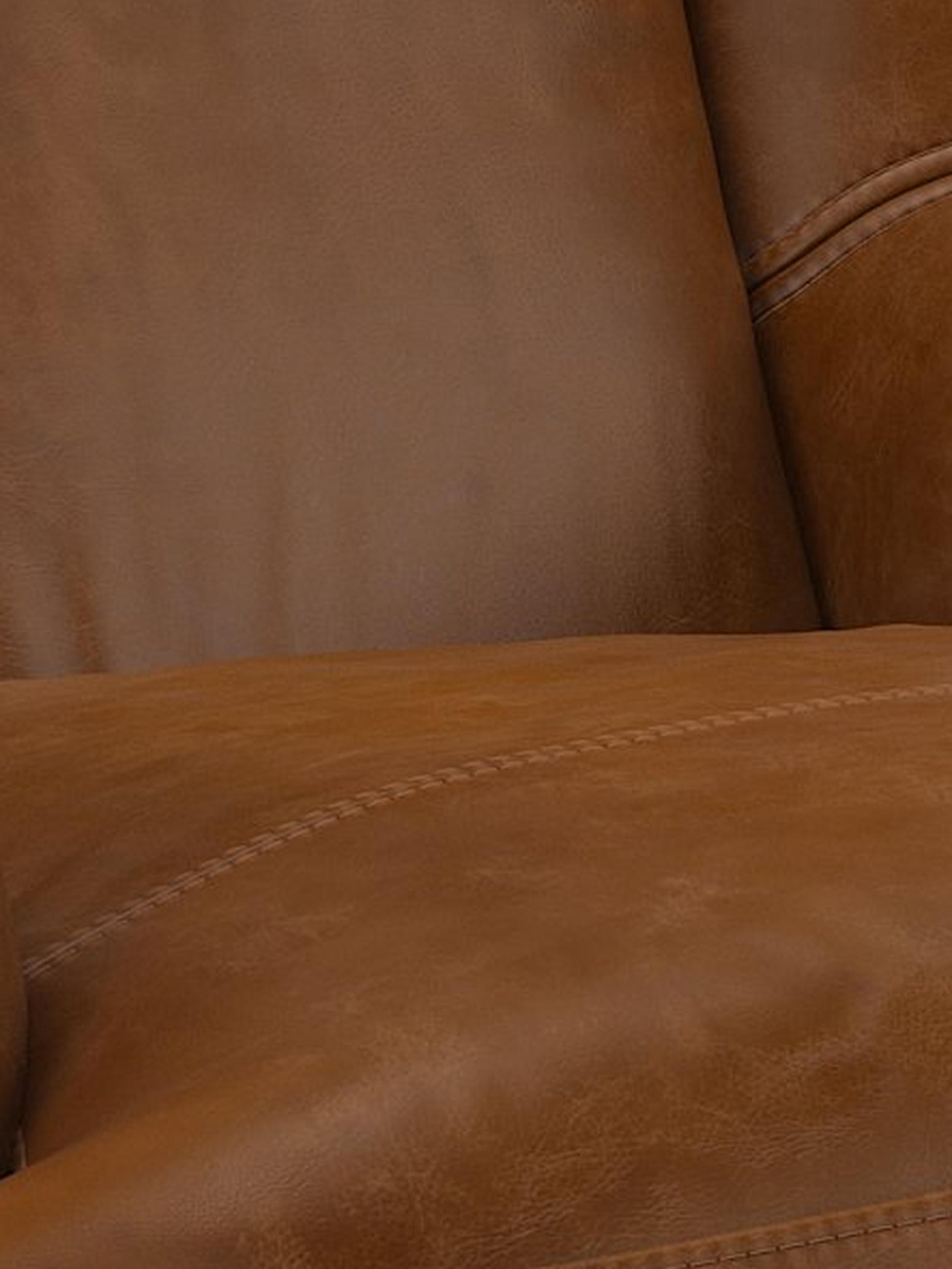Premium Caramel