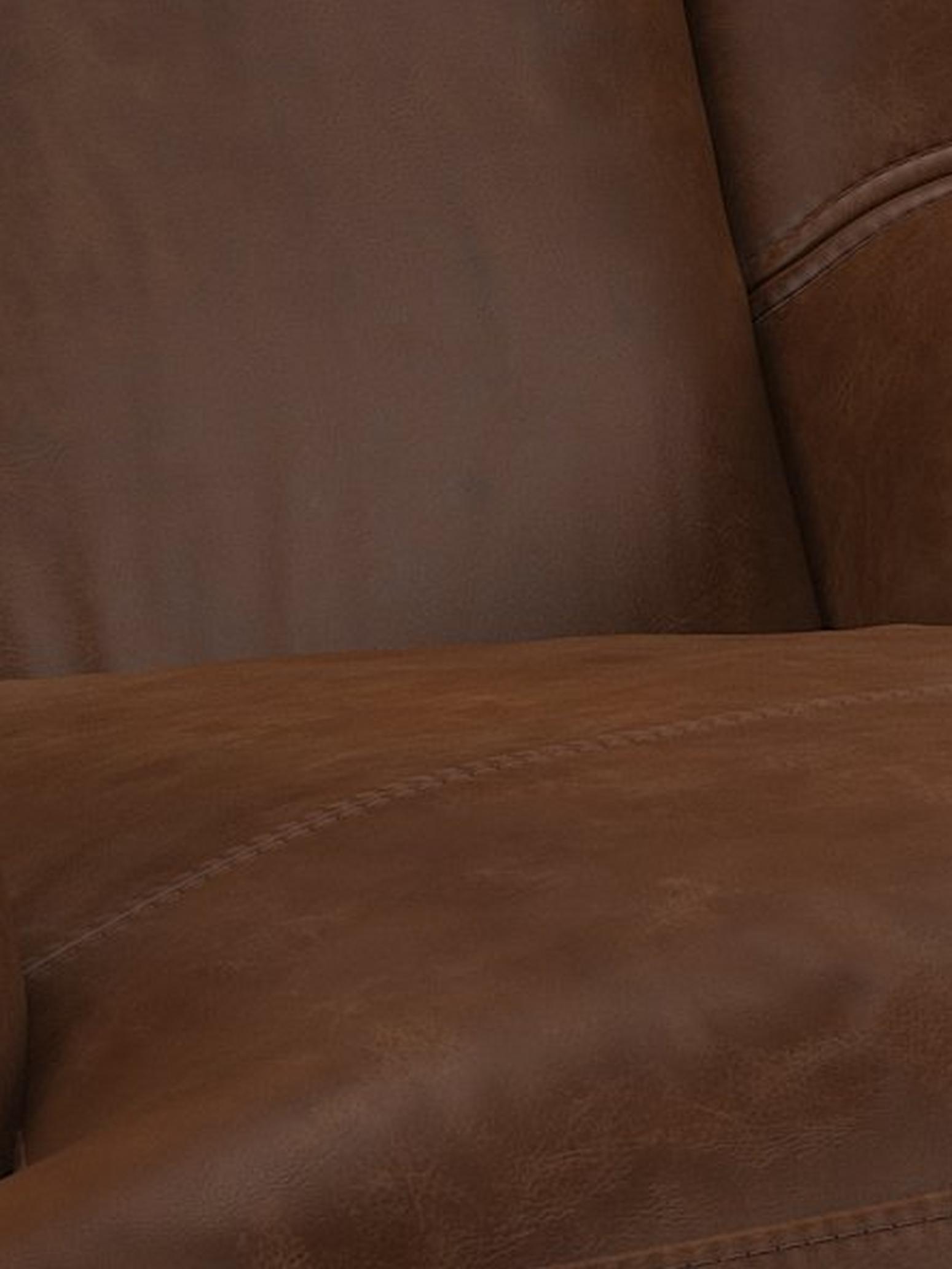 Premium Cocoa
