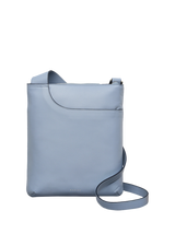 Radley Leather