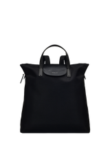 Radley