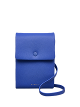 Cross Body