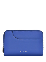Radley