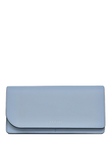 Leather Purses