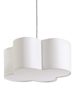 MADE Giana Easy-Fit Shade, Multi